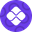 MonitorLLM Logo